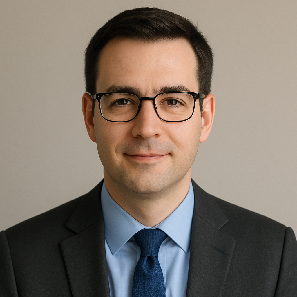 Mark T., Seattle, WA