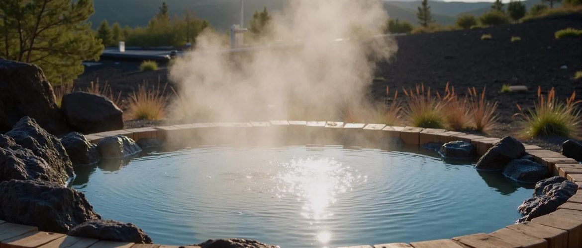 hot-spring-retreat-4760829